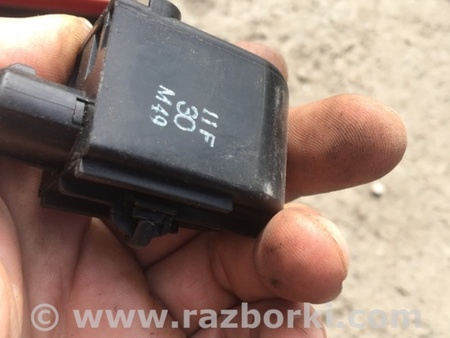 ФОТО Датчик для Subaru Legacy IV BL/BP (03-09) Київ