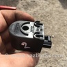 ФОТО Датчик для Subaru Legacy IV BL/BP (03-09) Київ