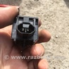 ФОТО Датчик для Subaru Legacy IV BL/BP (03-09) Київ