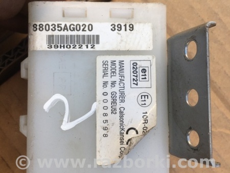 ФОТО Датчик для Subaru Legacy IV BL/BP (03-09) Київ