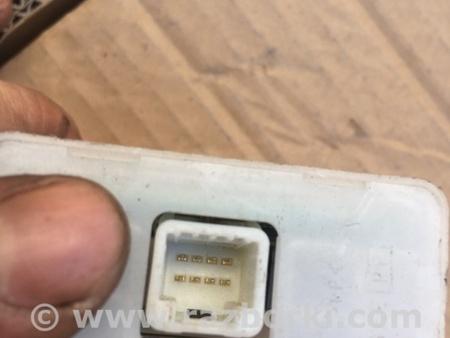 ФОТО Датчик для Subaru Legacy IV BL/BP (03-09) Київ