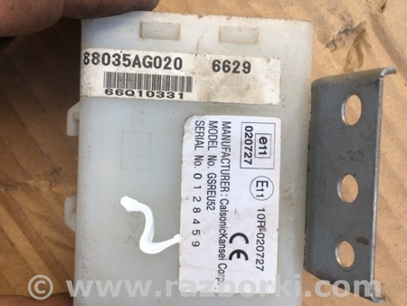 ФОТО Датчик для Subaru Legacy IV BL/BP (03-09) Київ