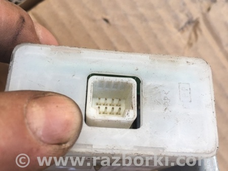 ФОТО Датчик для Subaru Legacy IV BL/BP (03-09) Київ