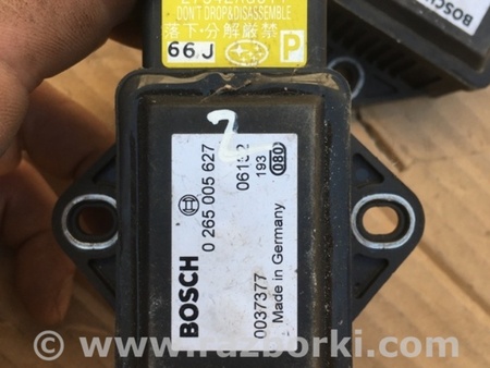 ФОТО Датчик для Subaru Legacy IV BL/BP (03-09) Київ