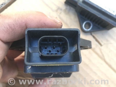 ФОТО Датчик для Subaru Legacy IV BL/BP (03-09) Київ