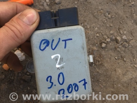 ФОТО Датчик для Subaru Legacy IV BL/BP (03-09) Київ