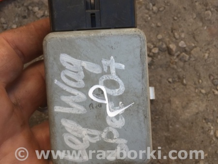 ФОТО Датчик для Subaru Legacy IV BL/BP (03-09) Київ