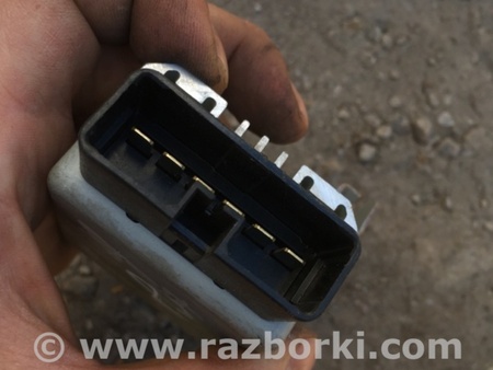 ФОТО Датчик для Subaru Legacy IV BL/BP (03-09) Київ