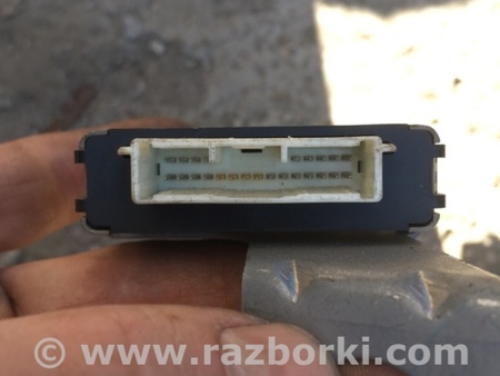 ФОТО Датчик для Subaru Legacy IV BL/BP (03-09) Київ