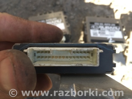 ФОТО Датчик для Subaru Legacy IV BL/BP (03-09) Київ