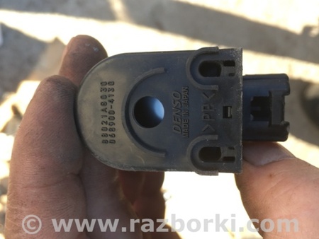 ФОТО Датчик для Subaru Legacy IV BL/BP (03-09) Київ