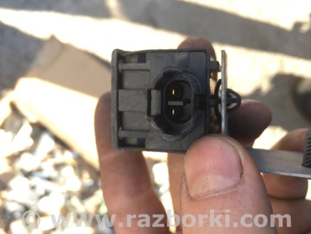 ФОТО Датчик для Subaru Legacy IV BL/BP (03-09) Київ