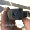 Датчик Subaru Legacy IV BL/BP (03-09)