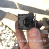ФОТО Датчик для Subaru Legacy IV BL/BP (03-09) Київ