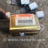 Датчик удара Subaru Legacy IV BL/BP (03-09)