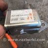 Датчик удара Subaru Legacy IV BL/BP (03-09)
