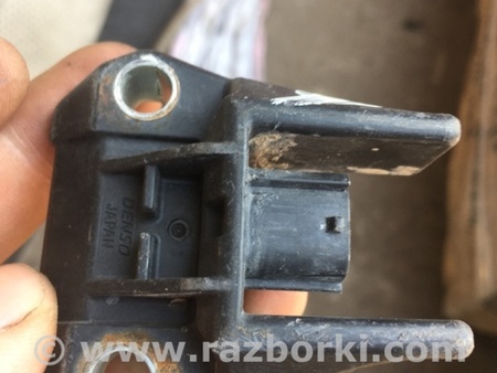 ФОТО Датчик удара для Subaru Legacy IV BL/BP (03-09) Київ