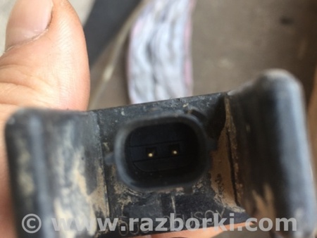 ФОТО Датчик удара для Subaru Legacy IV BL/BP (03-09) Київ