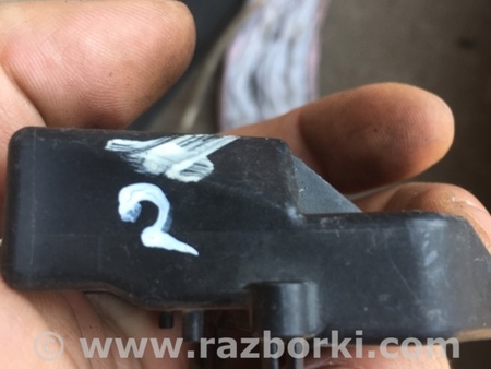 ФОТО Датчик удара для Subaru Legacy IV BL/BP (03-09) Київ