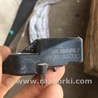 Датчик удара Subaru Legacy IV BL/BP (03-09)