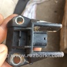 ФОТО Датчик удара для Subaru Legacy IV BL/BP (03-09) Київ