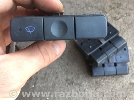 ФОТО Кнопка для Subaru Legacy IV BL/BP (03-09) Київ