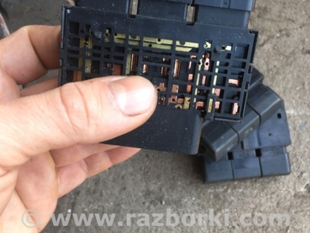 ФОТО Кнопка для Subaru Legacy IV BL/BP (03-09) Київ