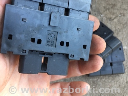 ФОТО Кнопка для Subaru Legacy IV BL/BP (03-09) Київ