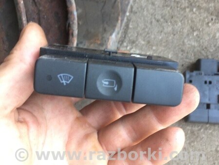 ФОТО Кнопка для Subaru Legacy IV BL/BP (03-09) Київ