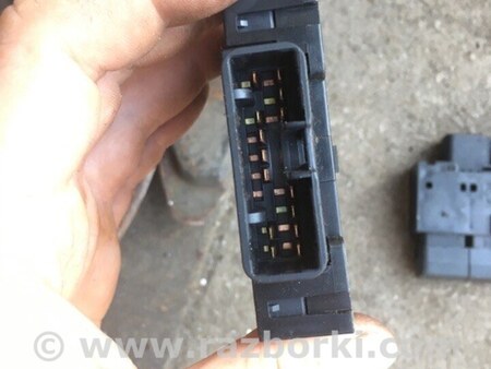 ФОТО Кнопка для Subaru Legacy IV BL/BP (03-09) Київ