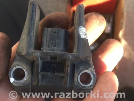 ФОТО Датчик удара для Subaru Legacy IV BL/BP (03-09) Київ