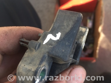 ФОТО Датчик удара для Subaru Legacy IV BL/BP (03-09) Київ