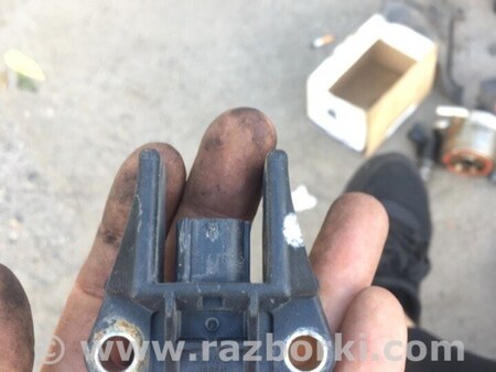 ФОТО Датчик удара для Subaru Legacy IV BL/BP (03-09) Київ