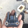 Датчик удара Subaru Legacy IV BL/BP (03-09)