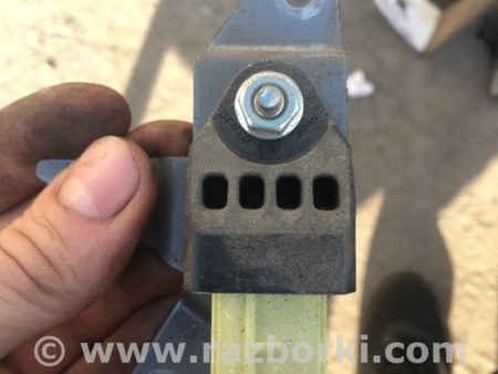 ФОТО Датчик удара для Subaru Legacy IV BL/BP (03-09) Київ