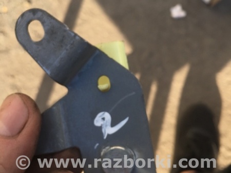 ФОТО Датчик удара для Subaru Legacy IV BL/BP (03-09) Київ