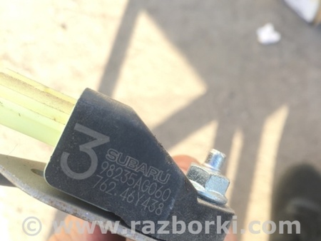 ФОТО Датчик удара для Subaru Legacy IV BL/BP (03-09) Київ