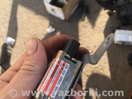 ФОТО Датчик удара для Subaru Legacy IV BL/BP (03-09) Київ