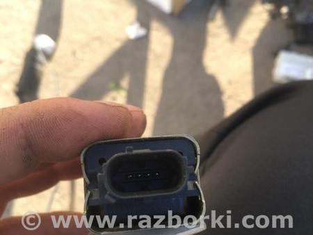 ФОТО Датчик удара для Subaru Legacy IV BL/BP (03-09) Київ