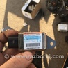 Датчик удара Subaru Legacy IV BL/BP (03-09)