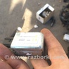 ФОТО Датчик удара для Subaru Legacy IV BL/BP (03-09) Київ
