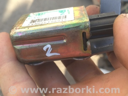 ФОТО Датчик удара для Subaru Legacy IV BL/BP (03-09) Київ