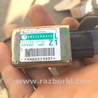 Датчик удара Subaru Legacy IV BL/BP (03-09)