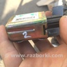 ФОТО Датчик удара для Subaru Legacy IV BL/BP (03-09) Київ
