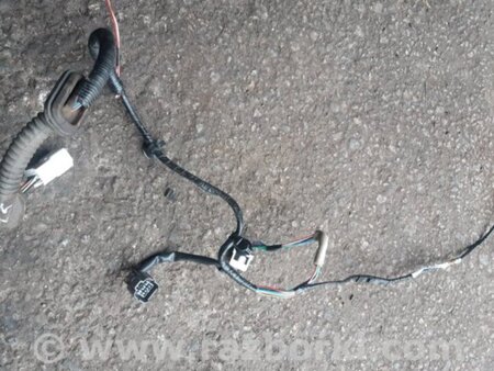 ФОТО Проводка задняя правая для Subaru Legacy IV BL/BP (03-09) Київ