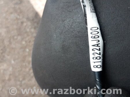 ФОТО Проводка задняя правая для Subaru Legacy IV BL/BP (03-09) Київ