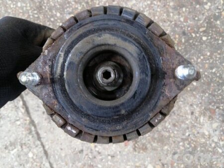 ФОТО Опора пружины задняя для Subaru Legacy IV BL/BP (03-09) Київ