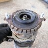 ФОТО Опора пружины задняя для Subaru Legacy IV BL/BP (03-09) Київ