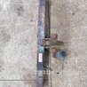 Фаркоп Subaru Legacy IV BL/BP (03-09)