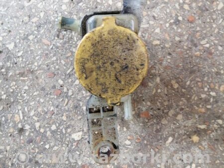 ФОТО Бачок гидроусилителя для Subaru Legacy IV BL/BP (03-09) Київ